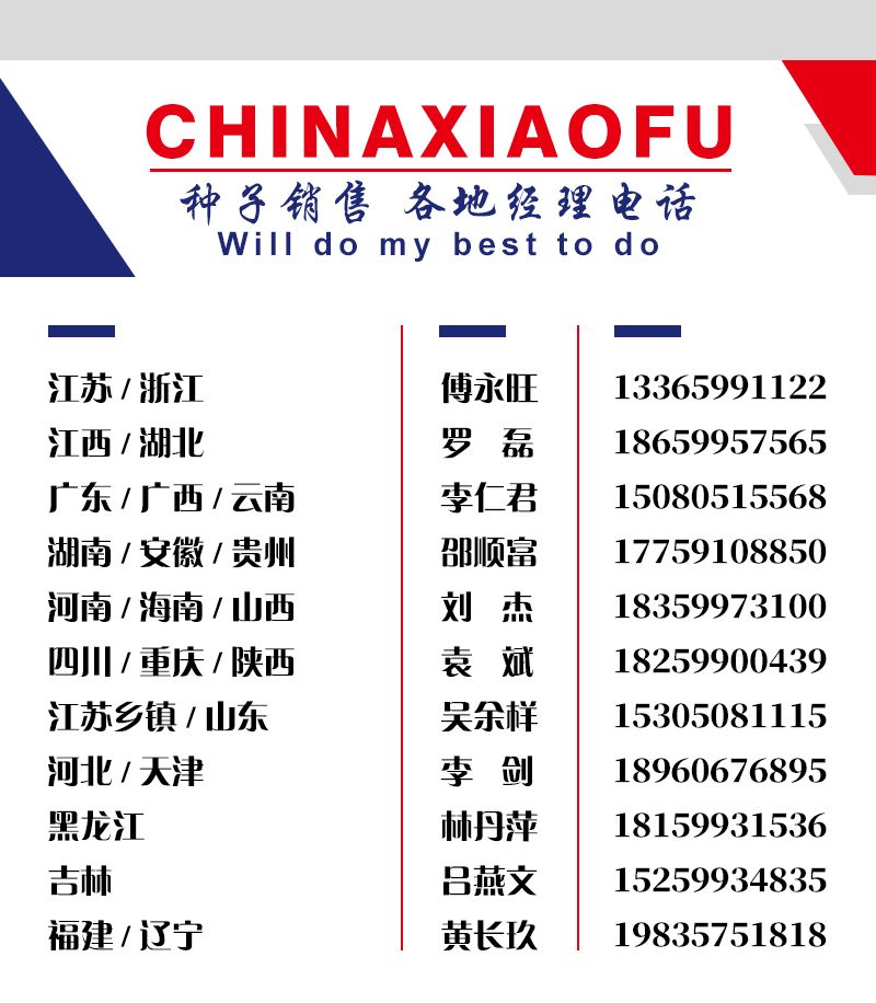 种子销售-各地经理电话.jpg